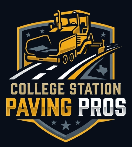collegestationpavingpros.com