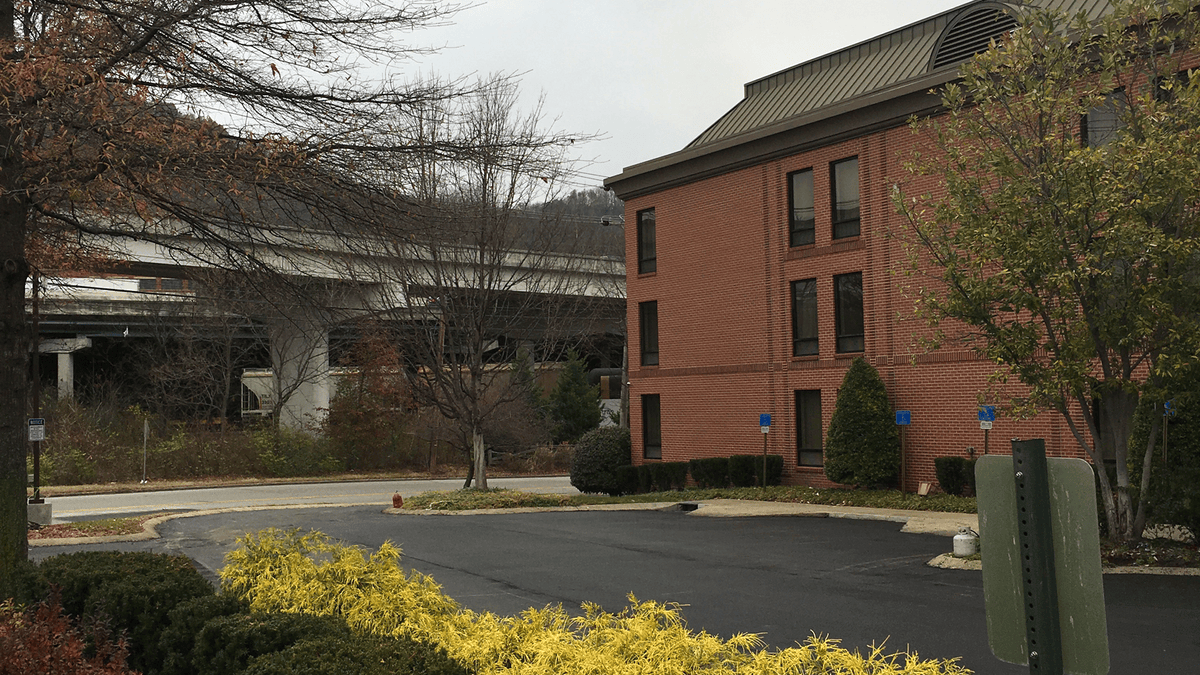 College Station TX Asphalt asphalt contractor - asphalt sealant