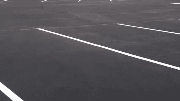 College Station TX Asphalt asphalt contractor - blacktop sealing