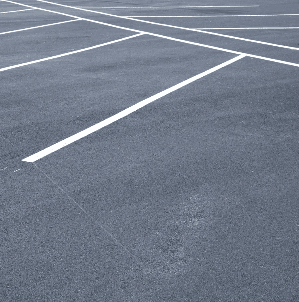 College Station TX Asphalt asphalt contractor - driveway replacement